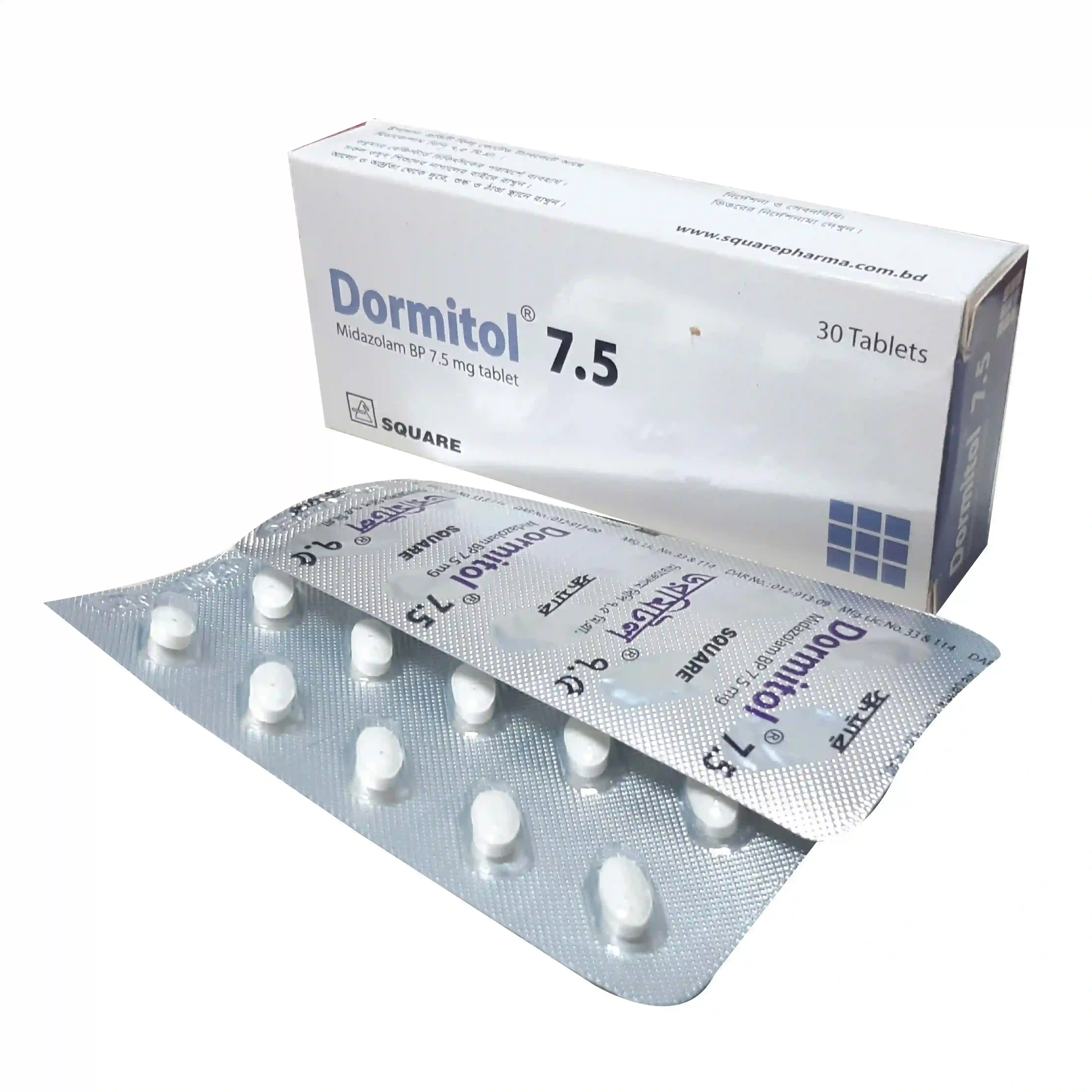 dormitol-75-mg-tablet